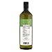 Prasada 100% Pure Avocado Oil (1,000ml) -Refined, Cold Pressed, BPA-Free Food-Grade Plastic Bottle | Excellent for Frying, Sautéing, Salads and Cosmetic Uses