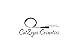3D Fiber Lash Mascara - Highest Quality for Sensitive Eyes - Jet Black Lengthening Volumizing 3D Mascara by CatZeyes Cosmetics