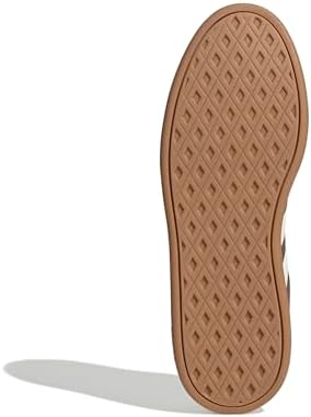 Sapatos Breaknet Elegantes para Mulher, Earth Strata/Off White/GUM10, 36 2/3 EU