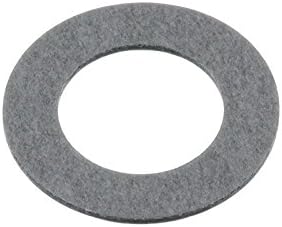 Anliker 359A TABLE ADJUSTING WORM GEAR WASH