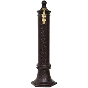 Amazon.es: Fuentes - Decoración de exterior: Jardín