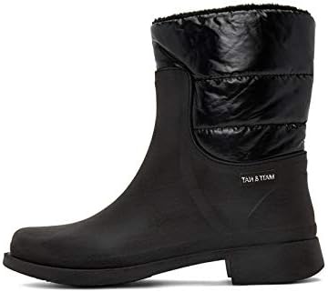 matt and nat rubber boots