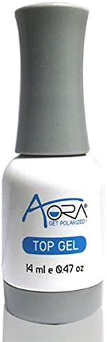 TOP AORA 14ml