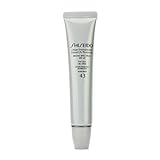 Shiseido/Urban Environment 43 Tinted Uv Protector Cream (2) 1.1 Oz (30 Ml)