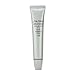 Shiseido/Urban Environment 43 Tinted Uv Protector Cream (2) 1.1 Oz (30 Ml)
