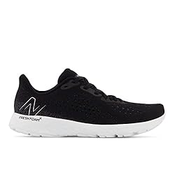 New Balance Women's Fresh Foam X Tempo V2 Running