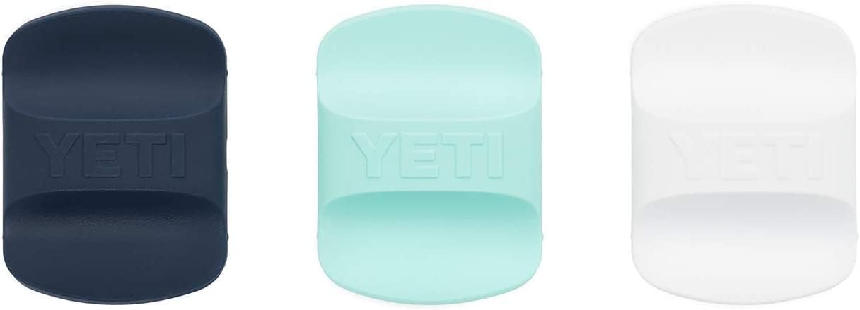 YETI Rambler Magslider Colour Pack, Inline