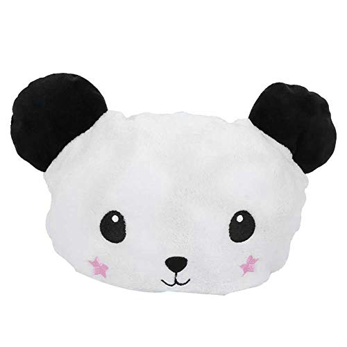 Baby Shower Towel, Cartoon Animal Soft Super Absorbent Newborn Bath