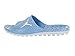 Nike Jordan Men's Jordan Super.Fly Team Slide Sandal
