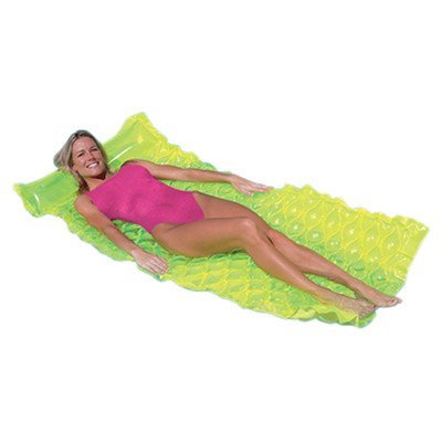 SunSplash Smart Float for Swimming Pools