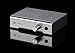 Schiit Magni 3 Headphone Amp and Preamp (Certified Renewed)