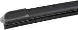 Bosch Aerotwin AR 16 U Front Windscreen Wiper Blade 400mm with Adapter view 4