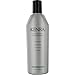 Kenra Volumizing Conditioner (10.1 oz)