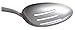 OXO Good Grips Stainless Steel Slotted Spoon