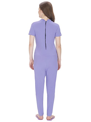 rzlecort lycra swimming wear for women