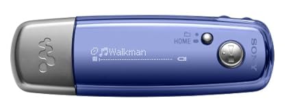 sony corp nw-e002 sony corp nw-e002