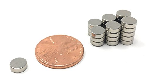 4 Refrigerator+Projects+Whiteboards+Strongest+Available