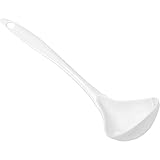 Ekco Melamine Ladle
