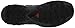 Salomon Men's XA Pro 3D Trail Running Shoes