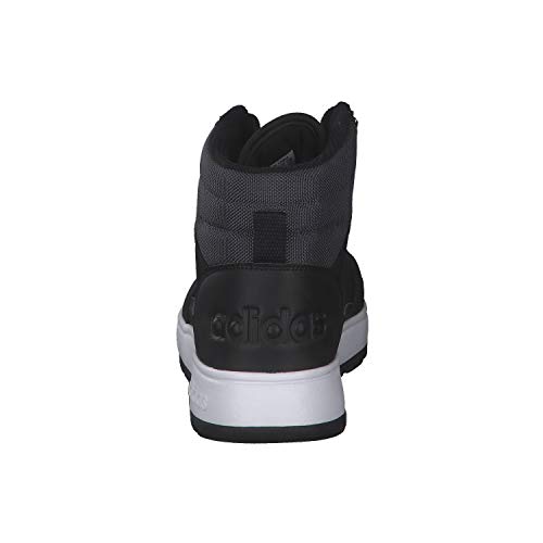 adidas Frozetic Zwart Wit