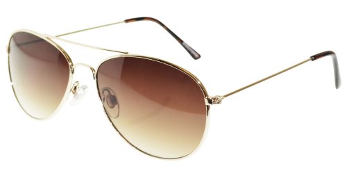 dockers shield sunglasses