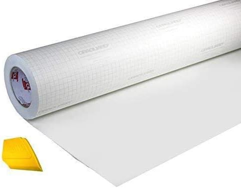 adhesive plotter vinyl
