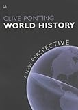 World History: A New Perspective
