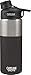 CAMELBAK Jet Vacuum Stainless Chute 20 Ounce, 1 EA