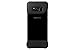 Samsung Galaxy S8 plus Two Piece Cover, Black