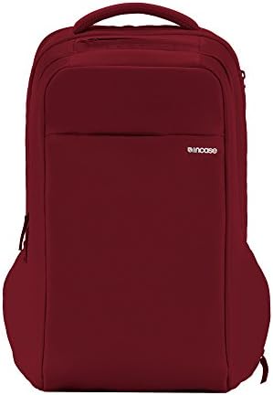 american tourister polyester 32 ltrs black laptop backpack Casual (AMT FIZZ SCH BAG 02 rolltop camera backpack Confessions of a Train Color:Shock Blue/Black (default) 100+