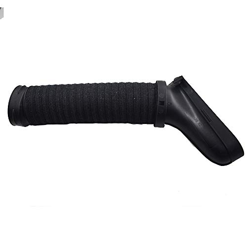 labwork-parts New Air Cleaner Intake Tube Set Fit for 2010-2012 Mercedes Benz GLK350