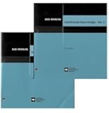Cold-Formed Steel Design Manual, 2013 Edition, D100-13