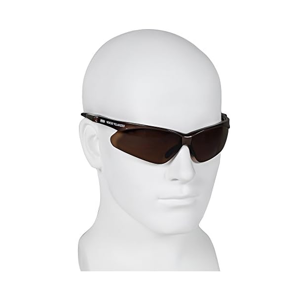 nemesis safety glasses polarized