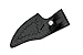 Szco Supplies Cat Skinner Knife