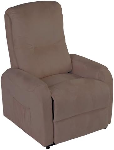 LanaformMagic Sofa