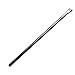 Dogxiong White Genuine Touch Stylus Pen Replacement Parts For LG G Stylo (G4 Stylus,LS770,H631 H635 MS631)
