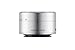 Samsung NX-M 9-27mm F3.5-5.6 ED OIS Lens
