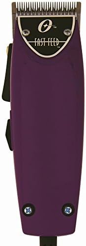 oster professional 76023