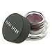 Bobbi Brown Long Wear Gel Eyeliner - # 04 Violet Ink 3g/0.1oz