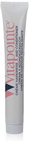 Vitapointe Creme Hairdress & Conditioner Vitapointe Creme Hairdress & Conditioner