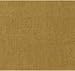 Rothco Crossed Rifles Shemagh Tactical Desert Keffiyeh Scarf, Coyote Brown