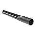 LINTEC Crevice Tool Nozzle Attachment Designed to Fit 32mm 1.25