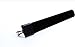 Ultra-thin Indoor Digital TV Antenna Full HD1080p - Best Selling HD TV Digital Indoor Antenna