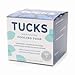Tucks Medicated Hemorrhoid Cooling Pads
