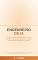 Livro Engenheiro de IA: Da Álgebra Linear aos Transformers e LLMs: o caminho completo da matemática à engenharia de modelos de linguagem em produção (Inteligência Artificial Livro 2)