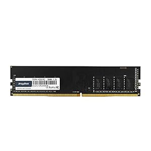 Ssd 500 DDR4 4GB 8GB 16GB RAM 2400MHZ 2666MHZ 1.2V PC DIMM Desktopgeheugen Ondersteuning Intel Moederbord SSD 480 gb…