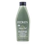 Redken Body Full Conditioner 250ml/8.5oz