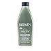 Redken Body Full Conditioner 250ml/8.5oz