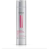 Kadus Color Vibrancy Shampoo 10.1 oz