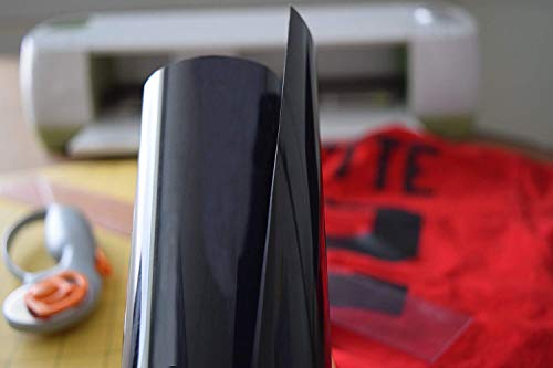 4 Transfer+T+Shirts+inches+Roll+Queens+style